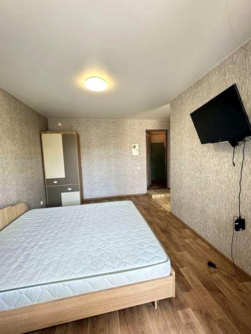 Реально! Сдам 1к квартиру м. Дворец Спорта, парк Юрьева