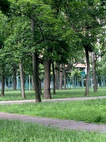 Продаж 4к квартири 122 кв. м на вул. Михайла Котельникова 35