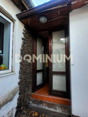 Продається квартира будинкового типу