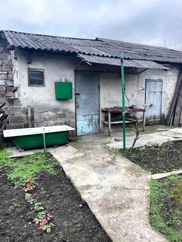 Продається просторий 3-кім. будинок вул. Краматорська