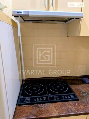 Продаж 2к Квартира Мечникова вулиця ЖК ул. Мечникова, 103