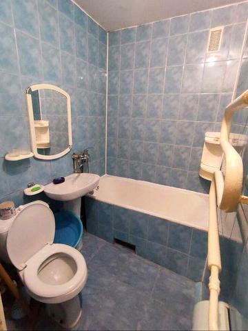 Оренда 1 к квартири р-н Тяжилів, від власника.