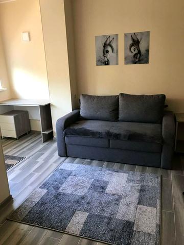 Миколи Міхновського вул. (Ганни), 21