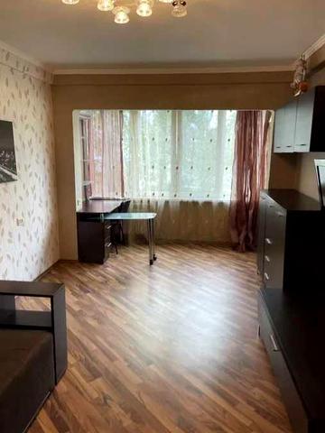 Оренда 1-кімнатної квартири