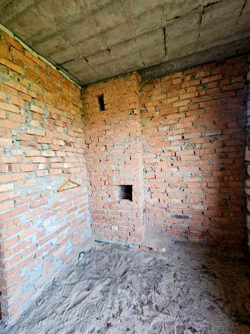 Продам будинок, в районі 120м² с.Головенка