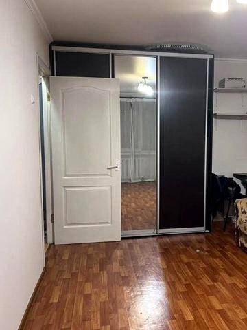 Оренда 1к. квартири метро Шулявка