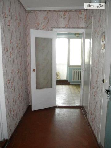 Продаж 1к Квартира Богдана Хмельницького вулиця