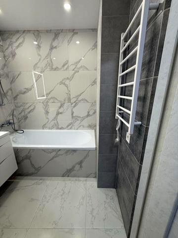 Двокімнатна центр Пастерівська продаж