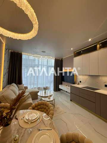 переулок Курортный, 1б, Аркадия, Приморский, Одесса, Одесская 240000 USD