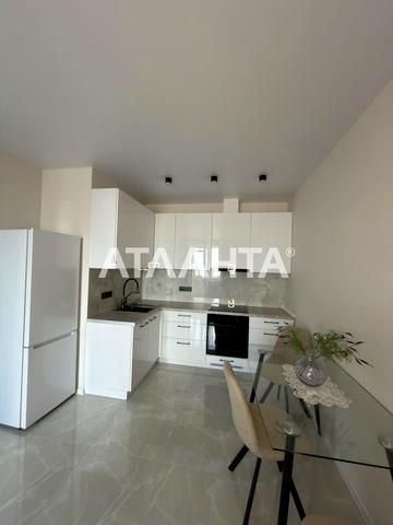 улица Варненская, 27а4, Черемушки, Хаджибейский, Одесса, Одесская 63000 USD