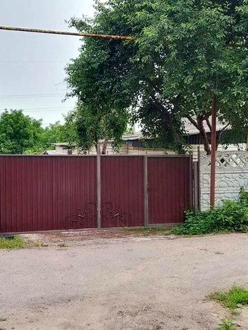 Дом на берегу озера, массив від Химстрой, 27990 долл.США