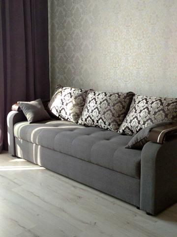 Печерська вул., 24