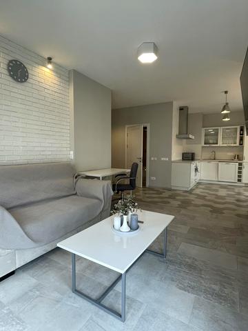 Самійла Кішки вул. (Маршала Конєва), 12