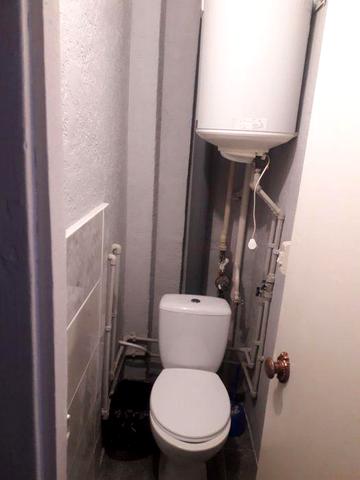 Здам 2 кімнатну квартиру Соборна 107