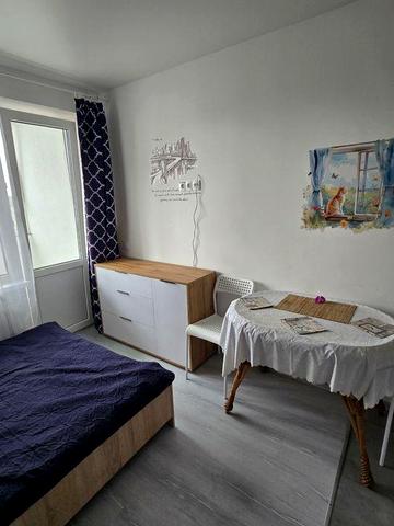 Смарт студія без комісії 12000