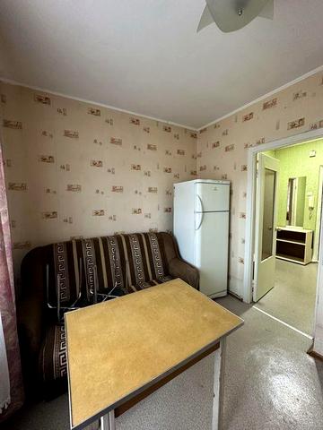 Сдам 1-комн. квартиру вул. Героїв Дніпра 22а, метро 5 хв