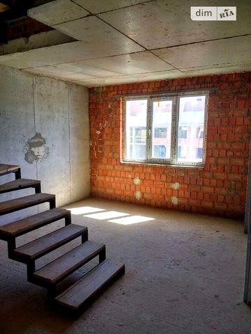 Продаж 2к Квартира Надії провулок