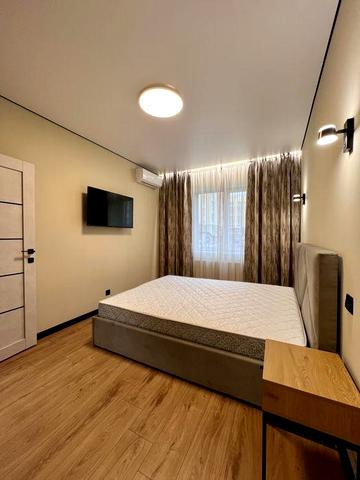 Оренда 1 кімн квартири в ЖК Львівський затишок, Софіївська Борщагівка