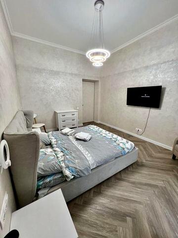 Оренда 1к квартири вул. Богдана Хмельницького 50 ЦЕНТР комісія 25%