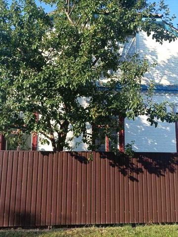 Продам будинок в м.Лохвиця