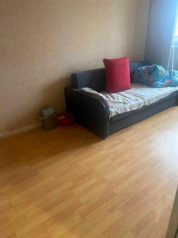 продаж квартири у  хотові ЖК Затишний Хотів