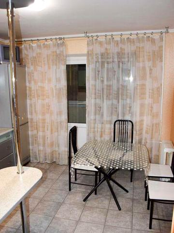 Без% Продам 2 квартиру пр.Червоної Калини Троєщіна Простора 65м2 Ремон