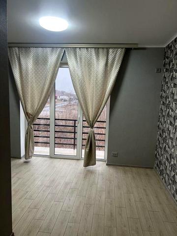 Здам 1-кімнатну квартиру