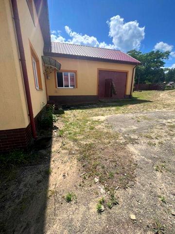 здам в оренду будинок