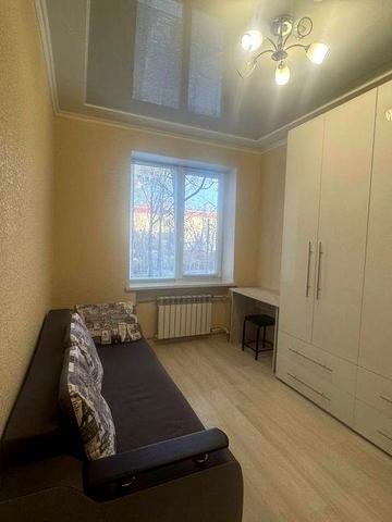 Оренда 2-кімнатноі квартири в центрі | Проспект Миру | Інтернет без св