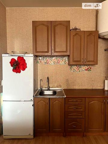 Продаж 1к Квартира Енергетиків вулиця ЖК Уютный Хотов