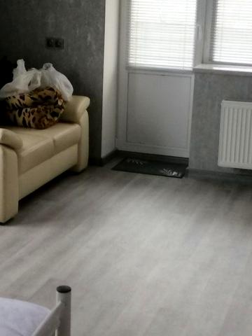 Сдам 1 ком.кв в центре