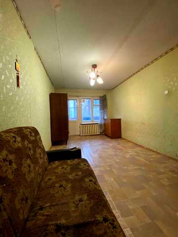 Продаж 1-кімнатної квартири 29м2 на Масанах! DI