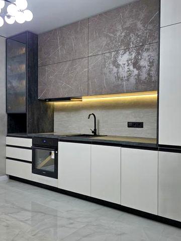 Продається 1но кімн кв.  Здана в експлуатацію біля  McDonalds ЖК Куб Хаус