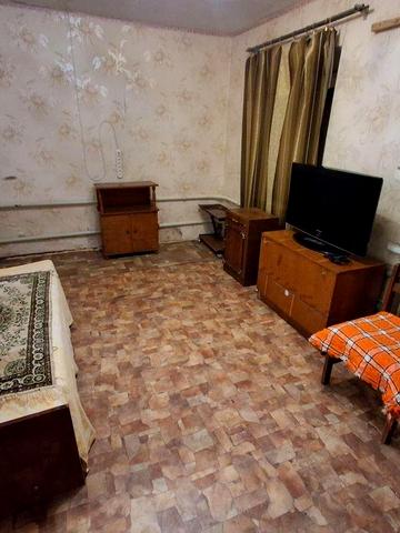 СВОБОДЕН хороший дом на соцгороде