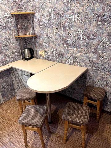 2-х кімнатна Квартира | Старе місто | Без комісії | Від васника | Торг