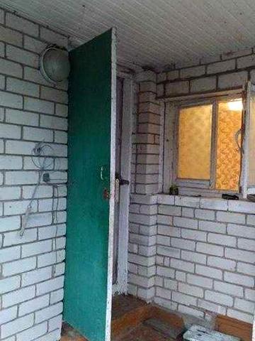 Продам дачу кооп. Прибрежный  \ Одесский р-н