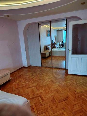 Довженка.14. метро Шулявка. здам 1 кімнатну.