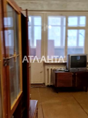 улица Генерала Бочарова, 38, Котовского, Пересыпский, Одесса, Одесская 30000 USD