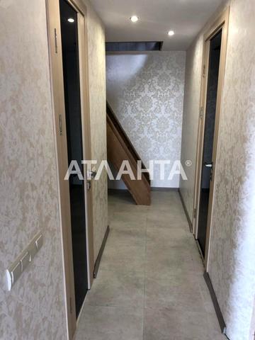 улица Люстдорфская дорога, 114б, Таирово, Киевский, Одесса, Одесская 55000 USD