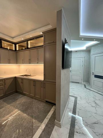 Івана Похитонова вул., 5