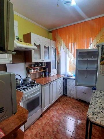 Оренда однокімнатної