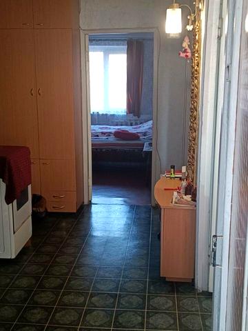 Незалежності України вул. (Першотравнева), 999