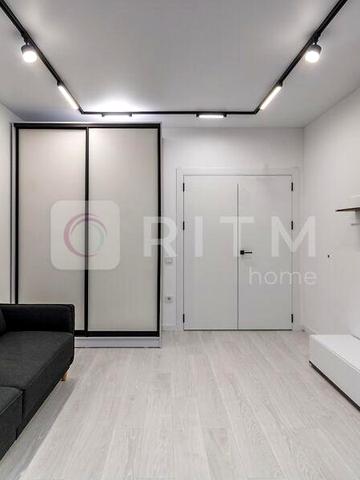 Довгострокова оренда 2к Квартира Івасюка вулиця ЖК Стожары