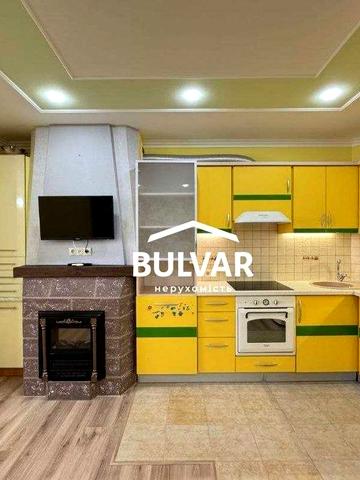 ЖК Парус‼️ 2 к.кв - 67 м2, Новострой‼️ 522 м/р - Салтовка ЖК Парус