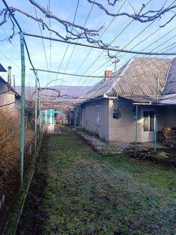 Продається будинок