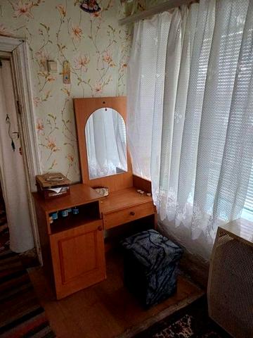 Здам будинок місто Глобино