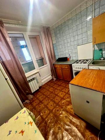 Сдам 1комнатную квартиру в Центре пр.Науки 21а