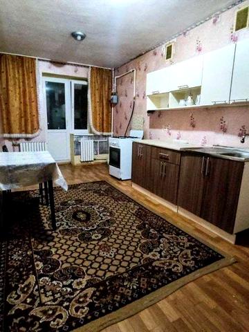 Оренда 2-кім. квартири Придніпровськ | біля лісу | Новий будинок