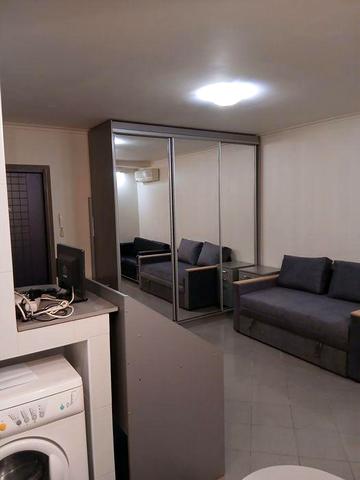 Здам 1к квартиру Печерський м. Печерська