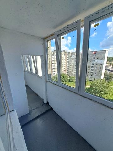 Кармелюка вул., 8